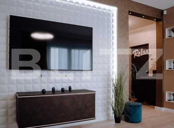 Apartament de vânzare 2 camere Aradului - 63135AV | BLITZ Timișoara | Poza4