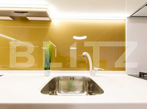 Apartament de vânzare 2 camere Aradului - 63135AV | BLITZ Timișoara | Poza10