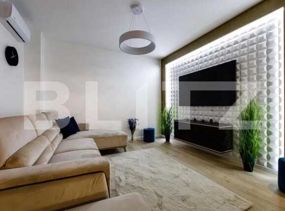 Apartament de vânzare 2 camere Aradului - 63135AV | BLITZ Timișoara | Poza1