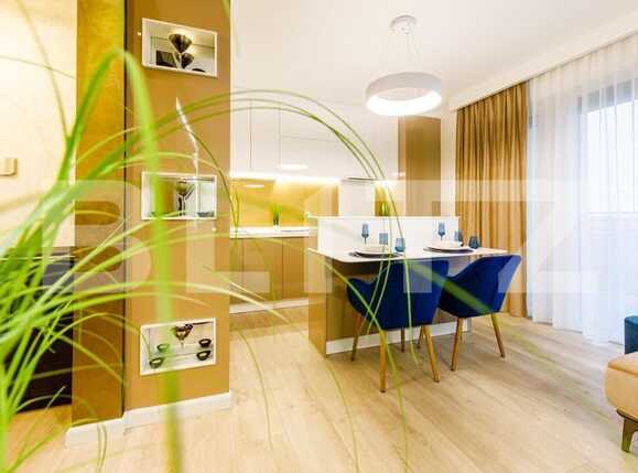 Apartament de vânzare 2 camere Aradului - 63135AV | BLITZ Timișoara | Poza7