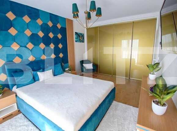 Apartament de vânzare 2 camere Aradului - 63135AV | BLITZ Timișoara | Poza13