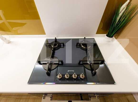 Apartament de vânzare 2 camere Aradului - 63135AV | BLITZ Timișoara | Poza11