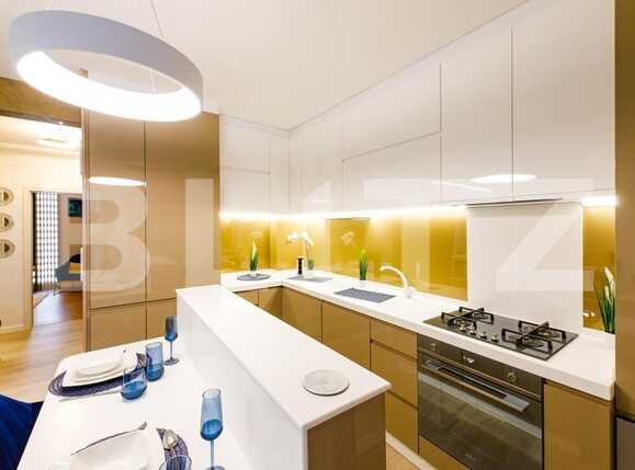 Apartament de vânzare 2 camere Aradului - 63135AV | BLITZ Timișoara | Poza5