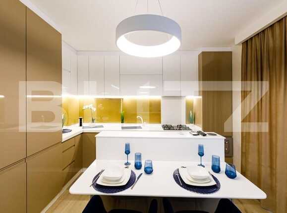 Apartament de vânzare 2 camere Aradului - 63135AV | BLITZ Timișoara | Poza12