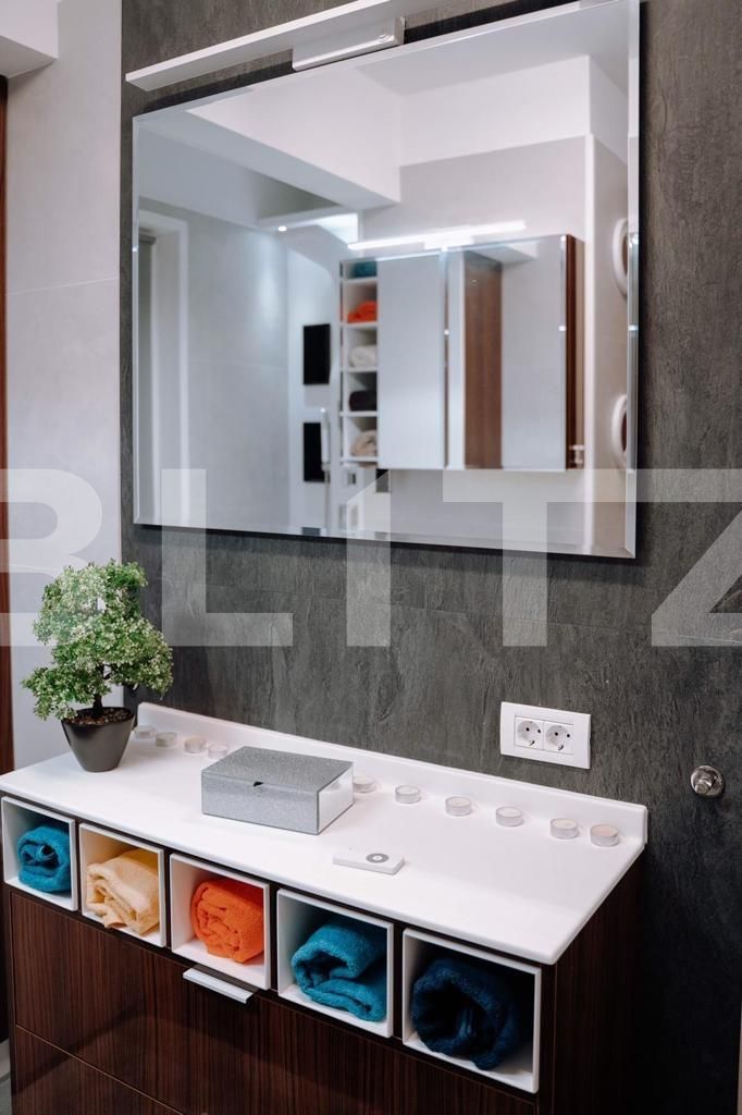 Apartament de vânzare 2 camere Aradului - 63135AV | BLITZ Timișoara | Poza15