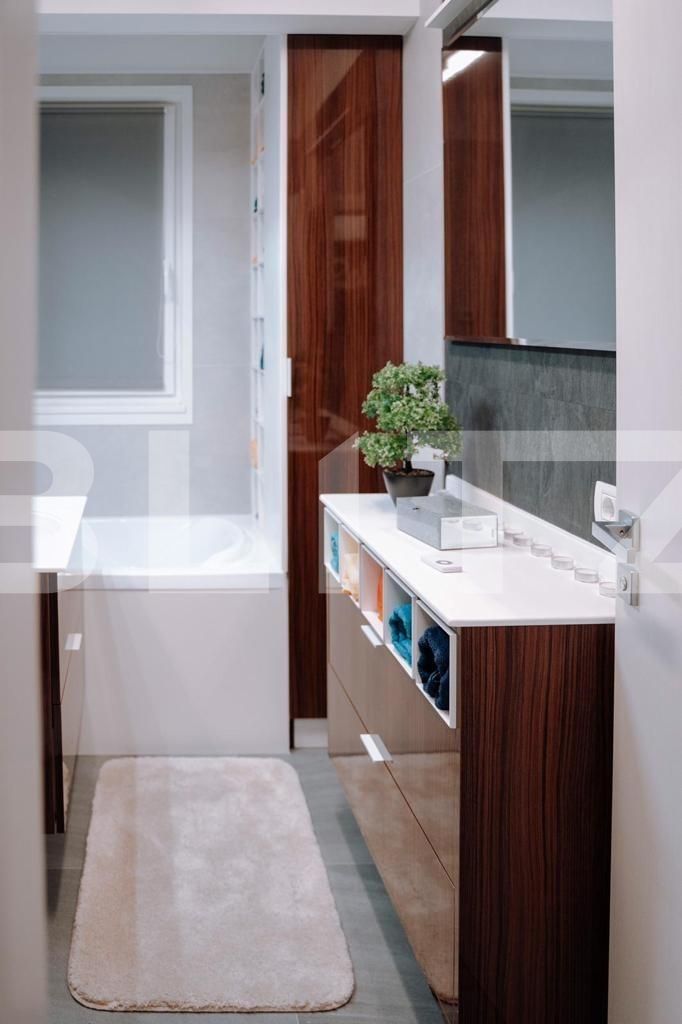 Apartament de vânzare 2 camere Aradului - 63135AV | BLITZ Timișoara | Poza14