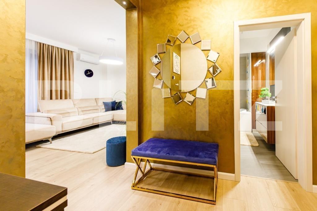 Apartament de vânzare 2 camere Aradului - 63135AV | BLITZ Timișoara | Poza17