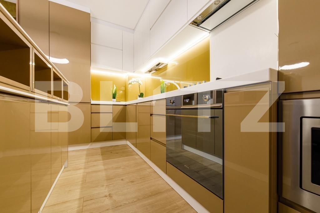 Apartament de vânzare 2 camere Aradului - 63135AV | BLITZ Timișoara | Poza6