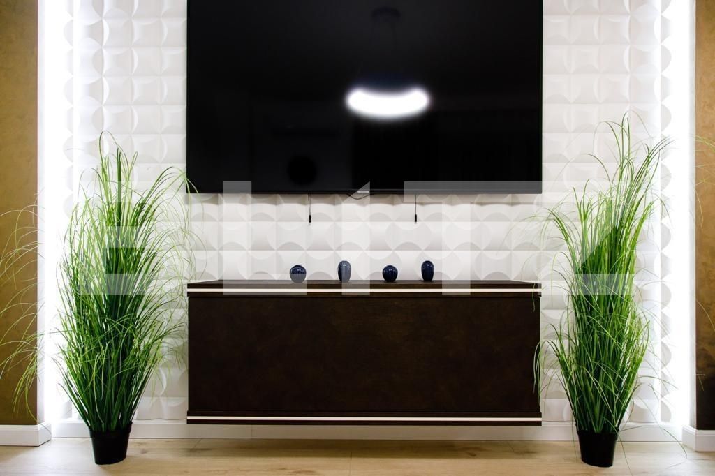 Apartament de vânzare 2 camere Aradului - 63135AV | BLITZ Timișoara | Poza2