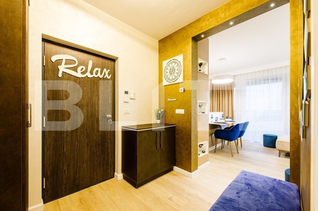 Apartament de vânzare 2 camere Aradului - 63135AV | BLITZ Timișoara | Poza18