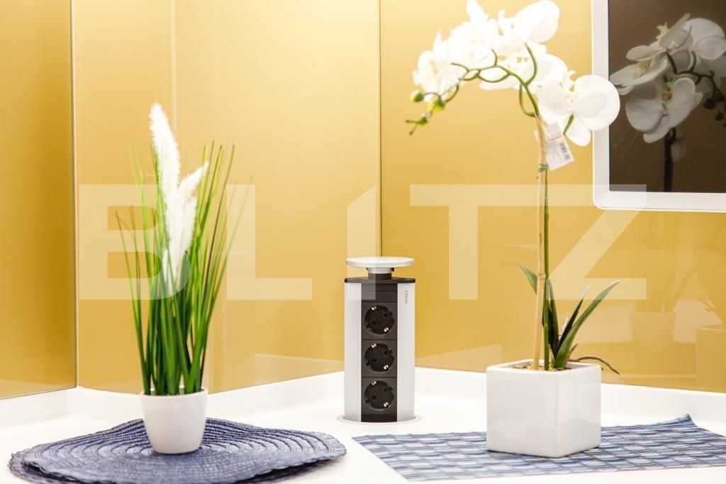 Apartament de vânzare 2 camere Aradului - 63135AV | BLITZ Timișoara | Poza9