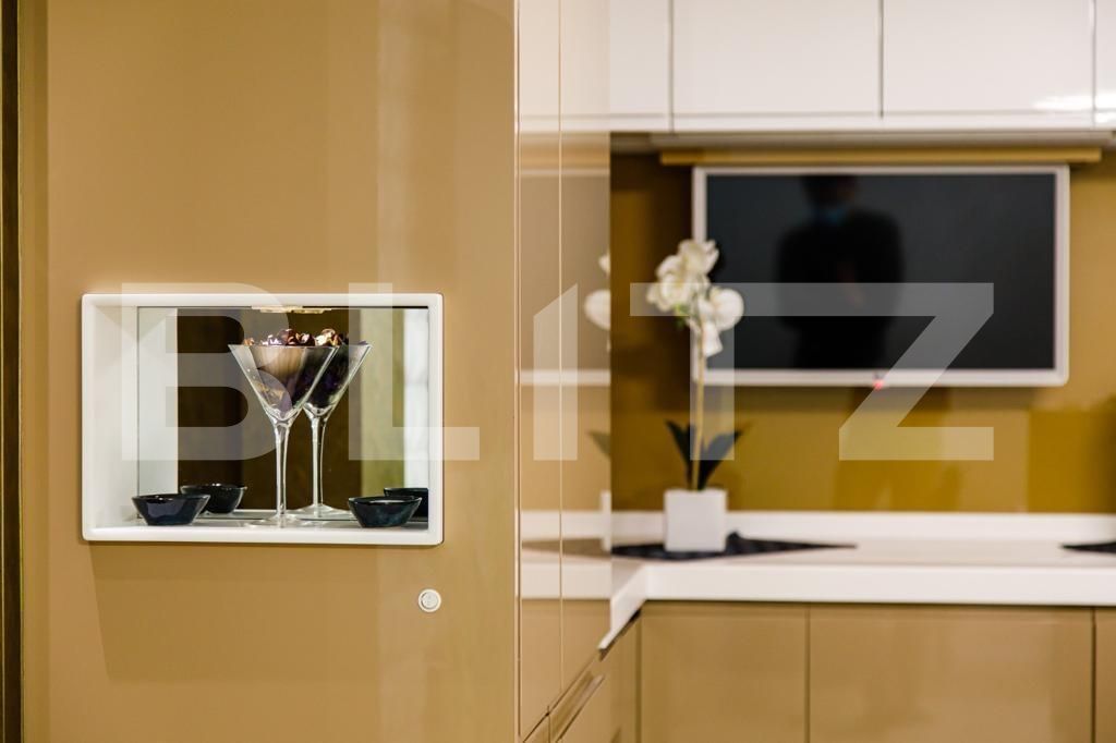 Apartament de vânzare 2 camere Aradului - 63135AV | BLITZ Timișoara | Poza8