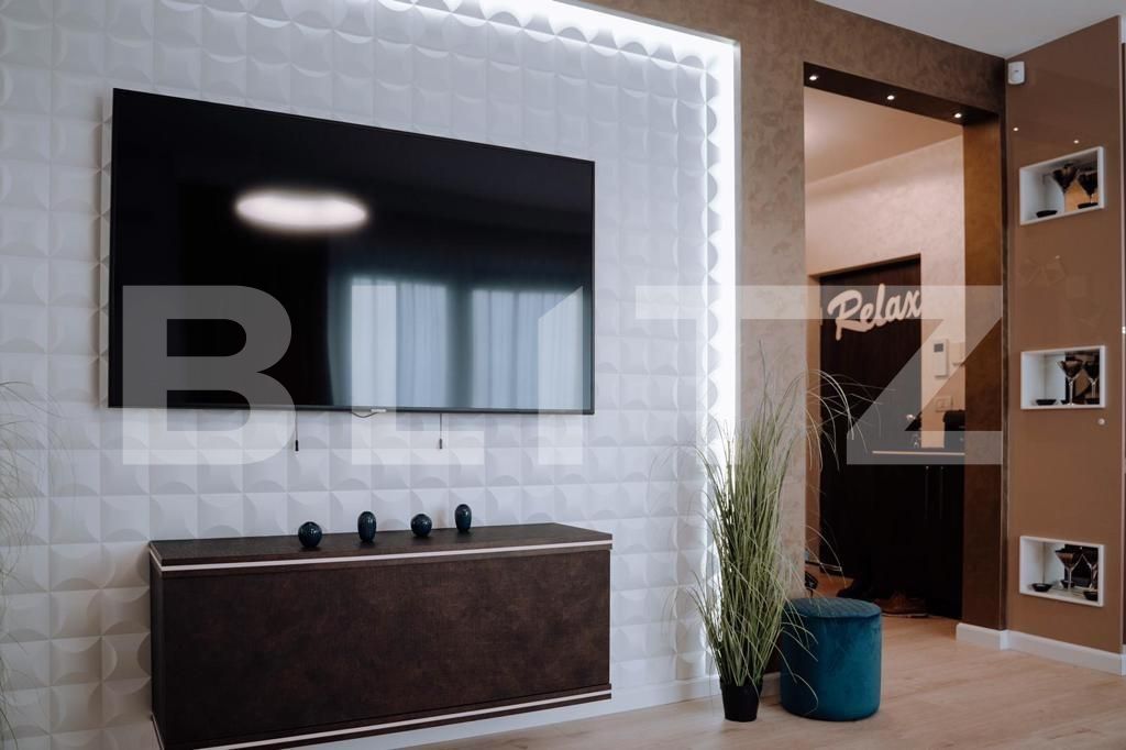 Apartament de vânzare 2 camere Aradului - 63135AV | BLITZ Timișoara | Poza4