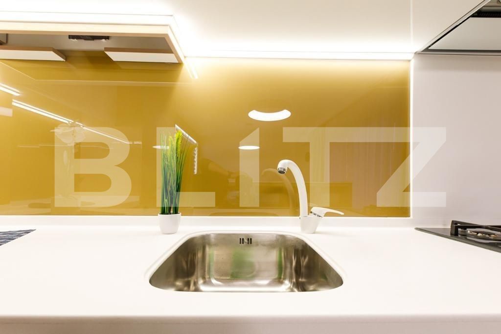 Apartament de vânzare 2 camere Aradului - 63135AV | BLITZ Timișoara | Poza10