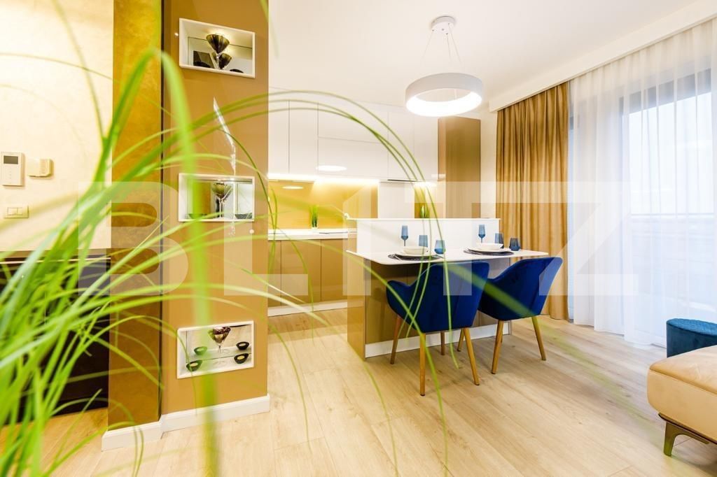 Apartament de vânzare 2 camere Aradului - 63135AV | BLITZ Timișoara | Poza7