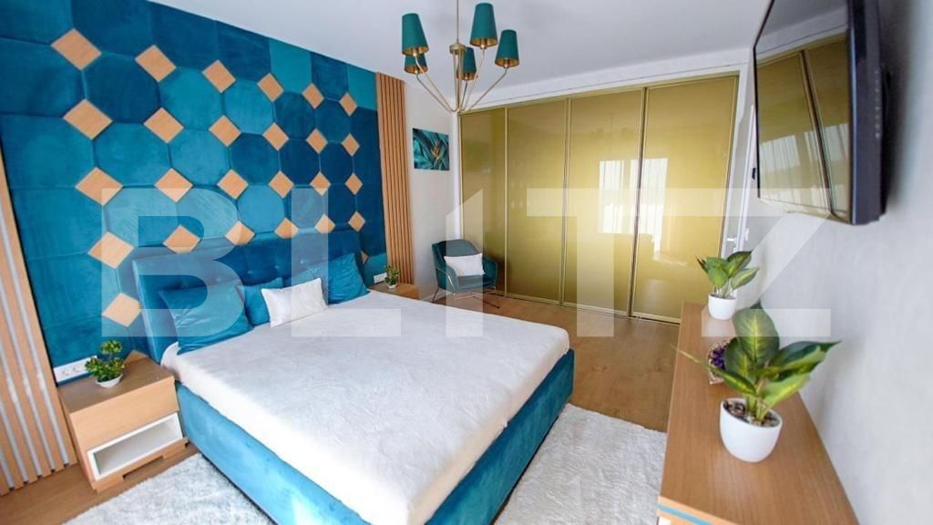 Apartament de vânzare 2 camere Aradului - 63135AV | BLITZ Timișoara | Poza13