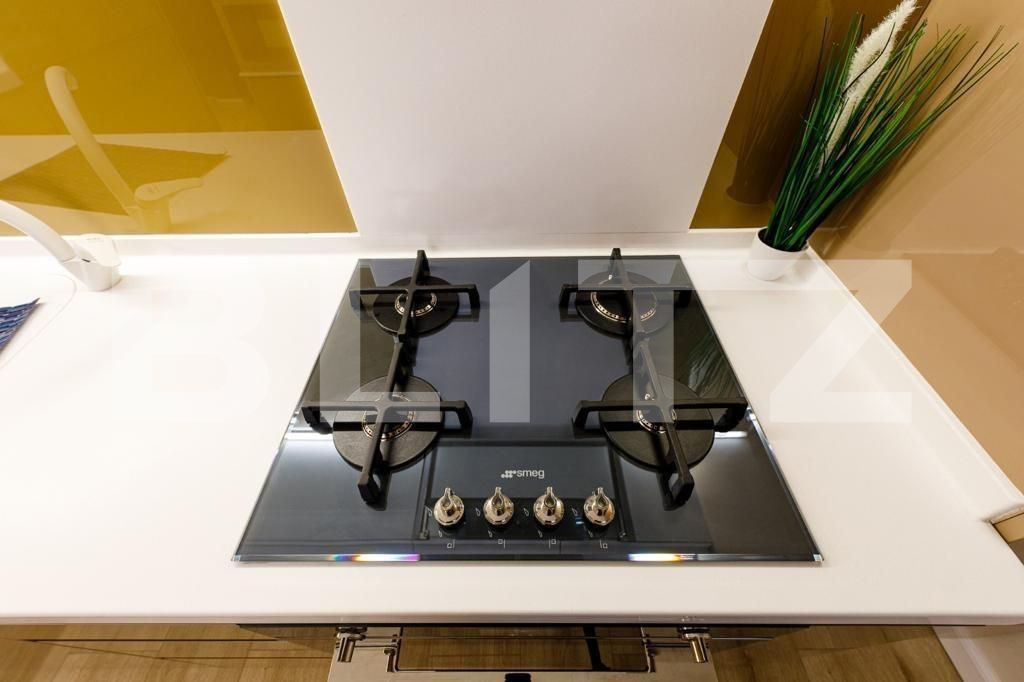 Apartament de vânzare 2 camere Aradului - 63135AV | BLITZ Timișoara | Poza11