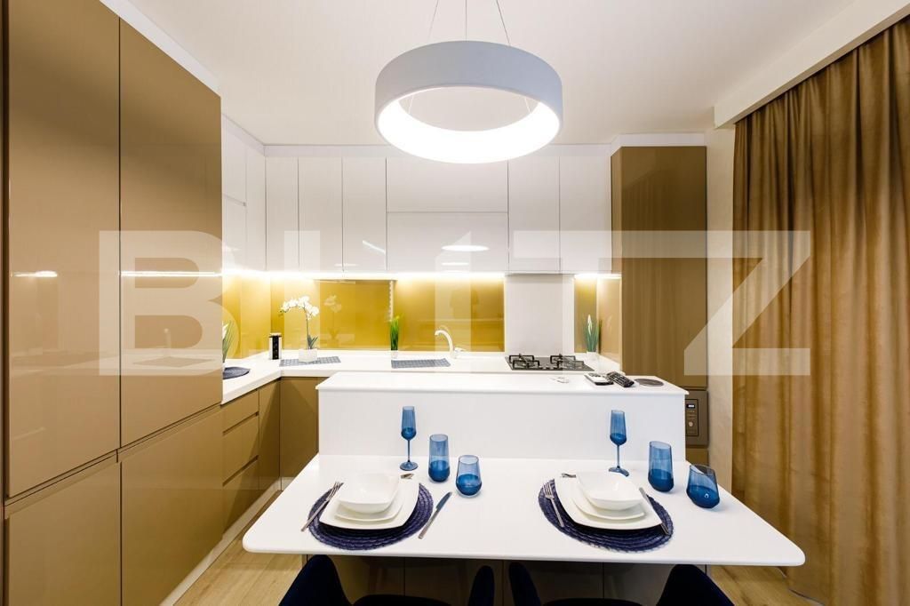 Apartament de vânzare 2 camere Aradului - 63135AV | BLITZ Timișoara | Poza12