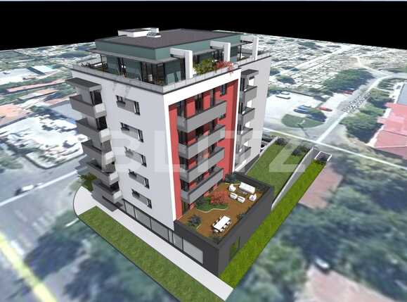 Apartament de vânzare 2 camere Iosefin - 63176AV | BLITZ Timișoara | Poza3