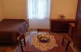 Apartament 3 camere,106 mp , Zona Piata Maria