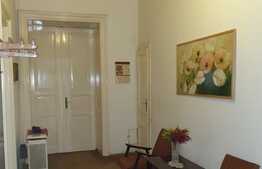 Apartament 3 camere,106 mp , Zona Piata Maria