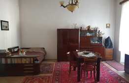 Apartament 3 camere,106 mp , Zona Piata Maria