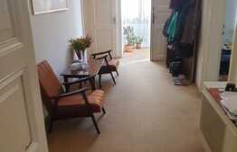 Apartament 3 camere,106 mp , Zona Piata Maria