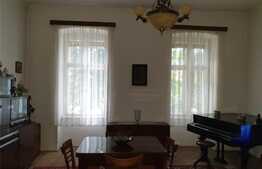 Apartament 3 camere,106 mp , Zona Piata Maria