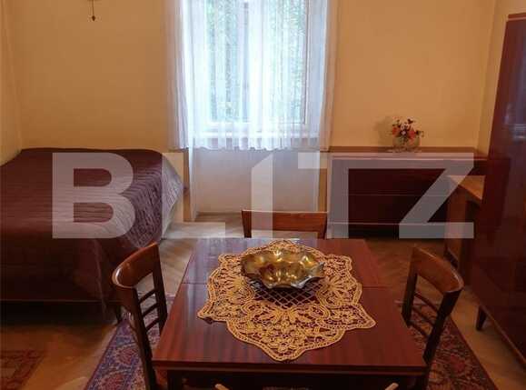 Apartament de vânzare 3 camere P-ta Maria - 63179AV | BLITZ Timișoara | Poza3