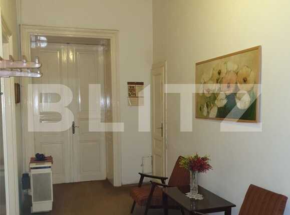 Apartament de vânzare 3 camere P-ta Maria - 63179AV | BLITZ Timișoara | Poza1