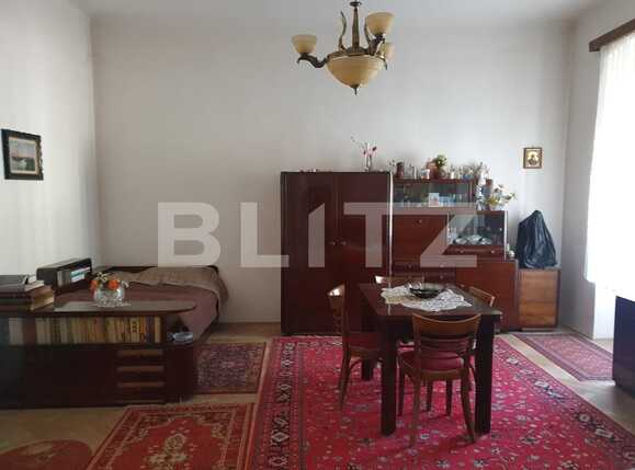 Apartament de vânzare 3 camere P-ta Maria - 63179AV | BLITZ Timișoara | Poza8