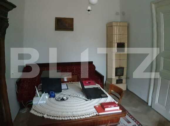 Apartament de vânzare 3 camere P-ta Maria - 63179AV | BLITZ Timișoara | Poza2