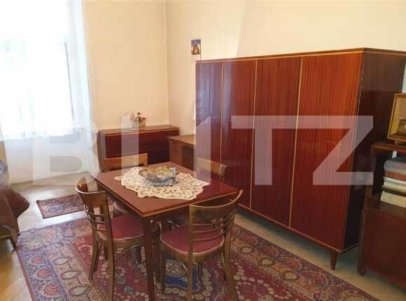 Apartament de vânzare 3 camere P-ta Maria - 63179AV | BLITZ Timișoara | Poza7