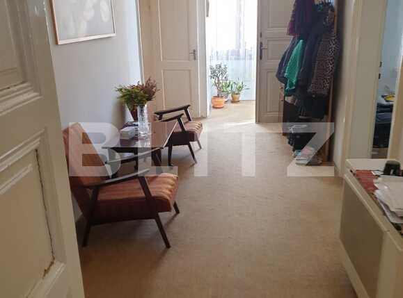 Apartament de vânzare 3 camere P-ta Maria - 63179AV | BLITZ Timișoara | Poza5