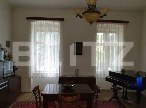 Apartament de vânzare 3 camere P-ta Maria - 63179AV | BLITZ Timișoara | Poza6