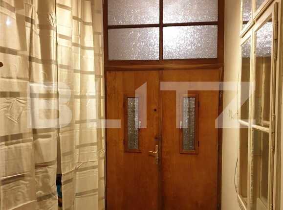 Apartament de vânzare 3 camere P-ta Maria - 63179AV | BLITZ Timișoara | Poza4