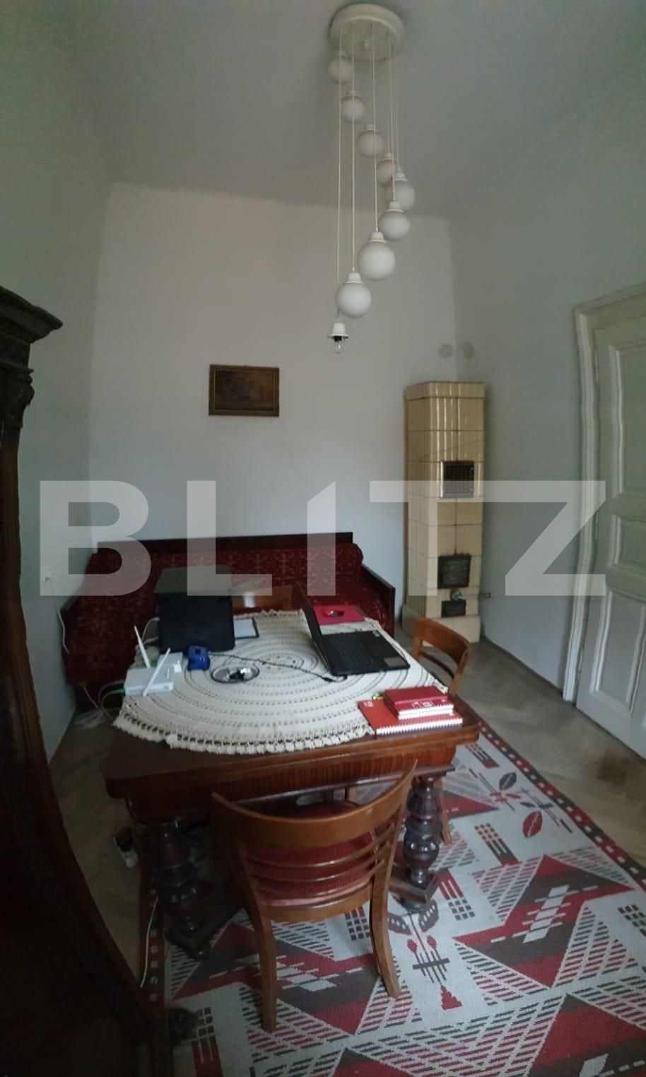 Apartament de vânzare 3 camere P-ta Maria - 63179AV | BLITZ Timișoara | Poza2