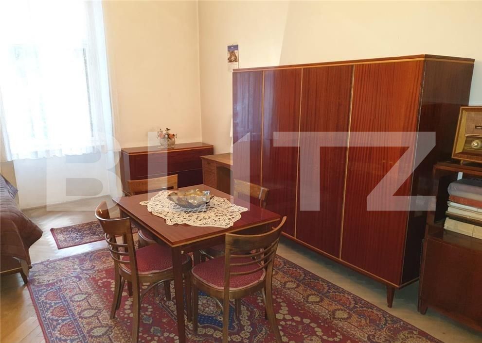 Apartament de vânzare 3 camere P-ta Maria - 63179AV | BLITZ Timișoara | Poza7