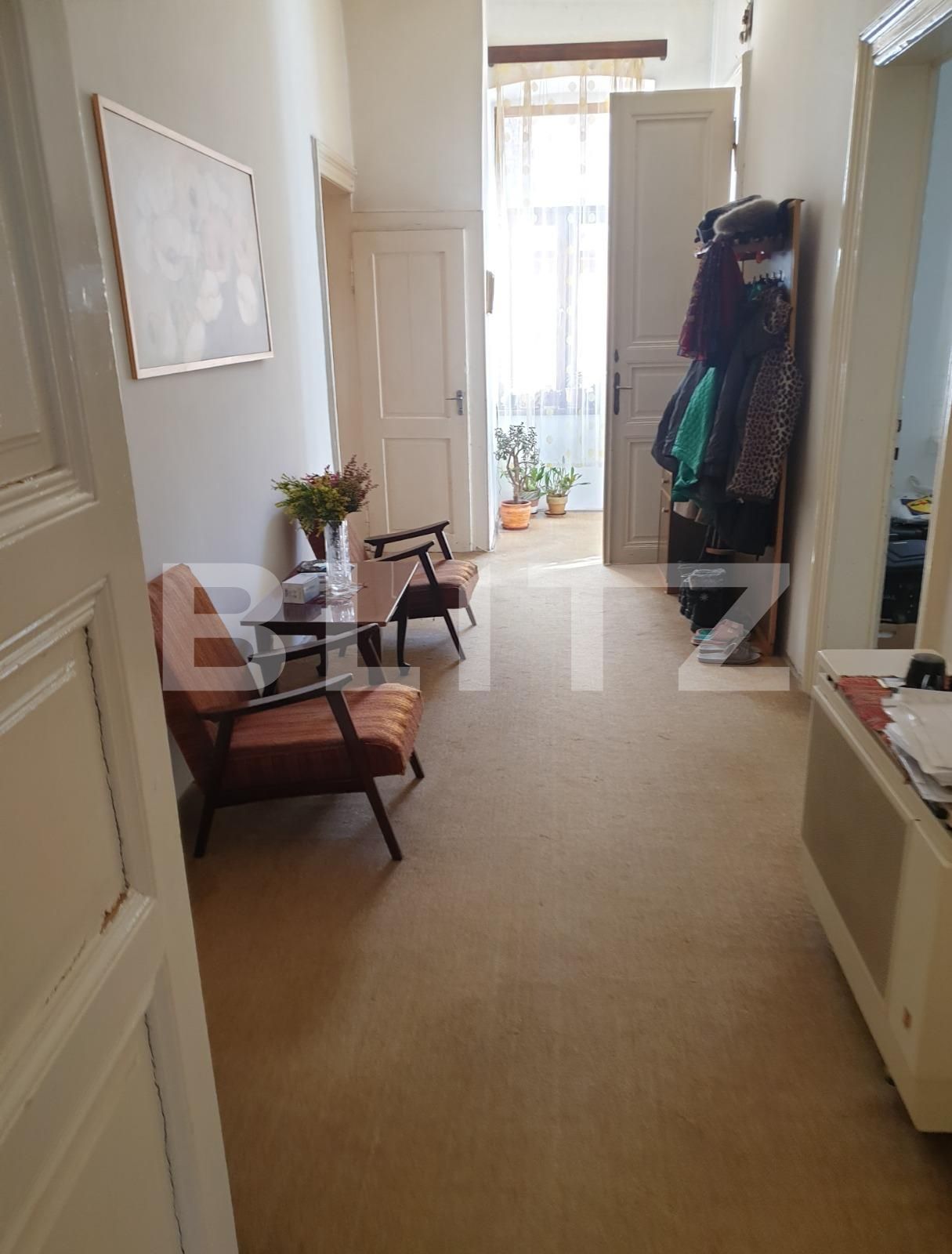 Apartament de vânzare 3 camere P-ta Maria - 63179AV | BLITZ Timișoara | Poza5