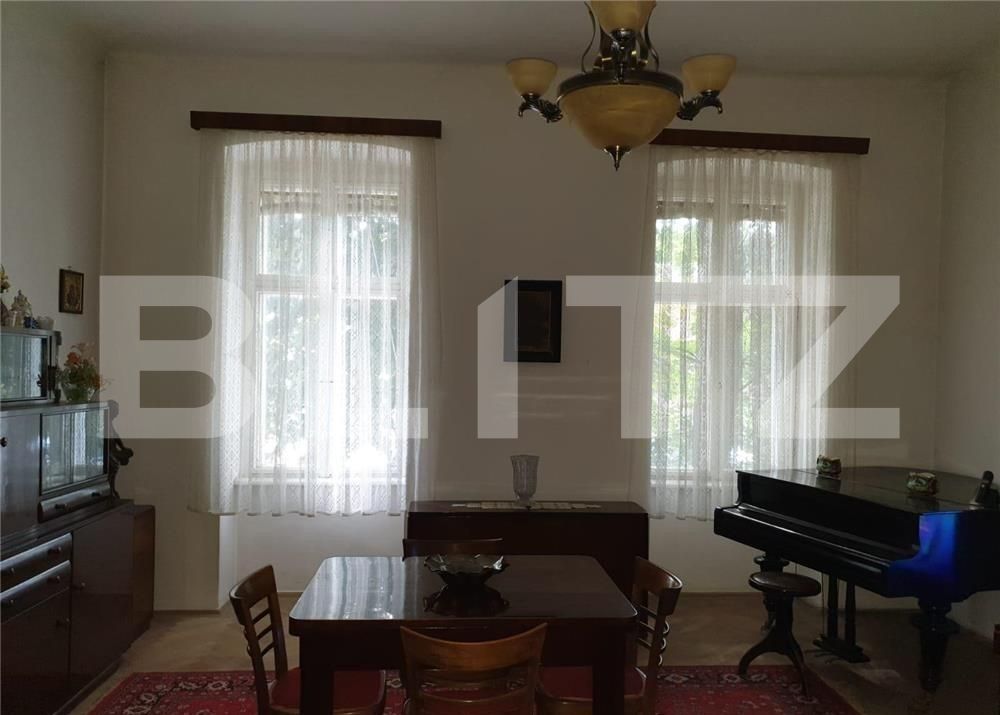 Apartament de vânzare 3 camere P-ta Maria - 63179AV | BLITZ Timișoara | Poza6