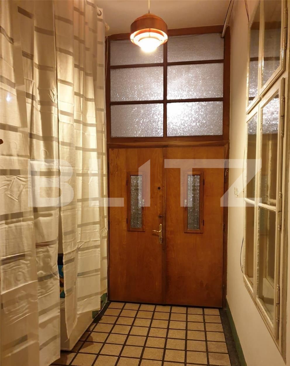 Apartament de vânzare 3 camere P-ta Maria - 63179AV | BLITZ Timișoara | Poza4