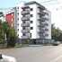 Apartament de vânzare 3 camere Iosefin - 63180AV - Poza 1 din 2 | BLITZ Timișoara | Poza1