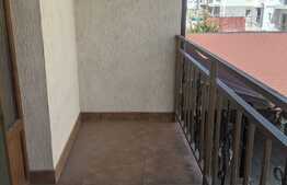 Triplex de vanzare, 190 mp utili, teren 168 mp, mobilata, Giroc