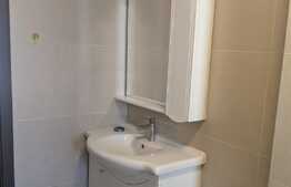 Triplex de vanzare, 190 mp utili, teren 168 mp, mobilata, Giroc