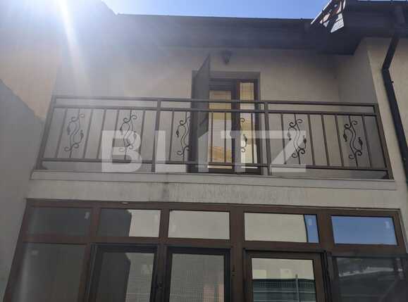 Casa de vânzare 4 camere Sud - 63201CV | BLITZ Timișoara | Poza17