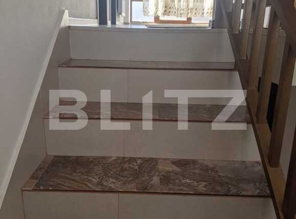 Casa de vânzare 4 camere Sud - 63201CV | BLITZ Timișoara | Poza14