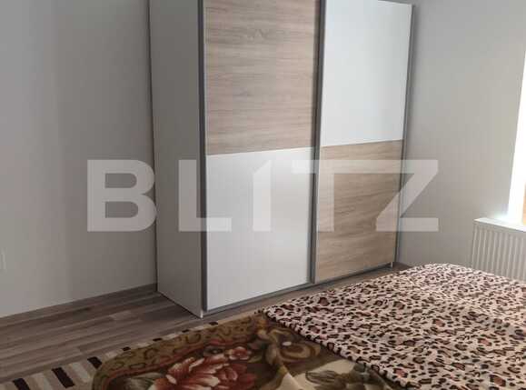 Casa de vânzare 4 camere Sud - 63201CV | BLITZ Timișoara | Poza7