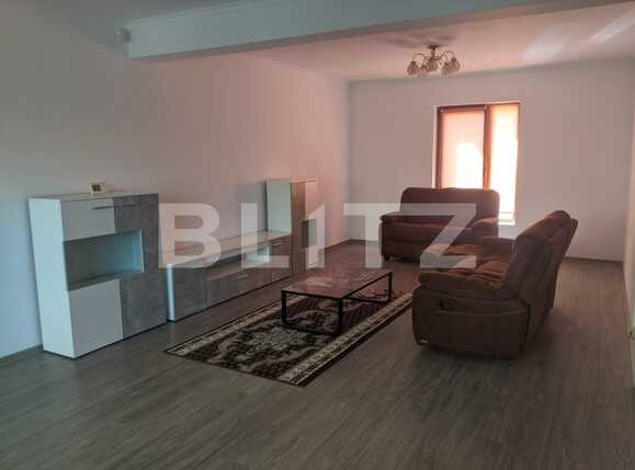 Casa de vânzare 4 camere Sud - 63201CV | BLITZ Timișoara | Poza3