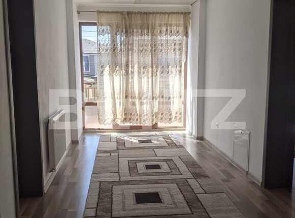 Casa de vânzare 4 camere Sud - 63201CV | BLITZ Timișoara | Poza8