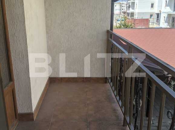 Casa de vânzare 4 camere Sud - 63201CV | BLITZ Timișoara | Poza16